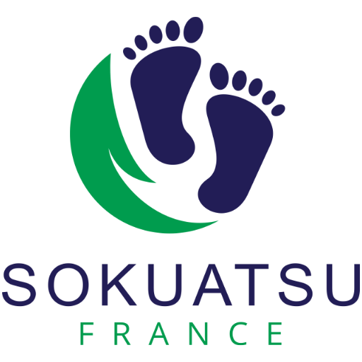 Sokuatsu France