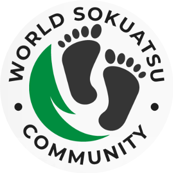 World Sokuatsu Community