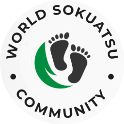 World Sokuatsu Community