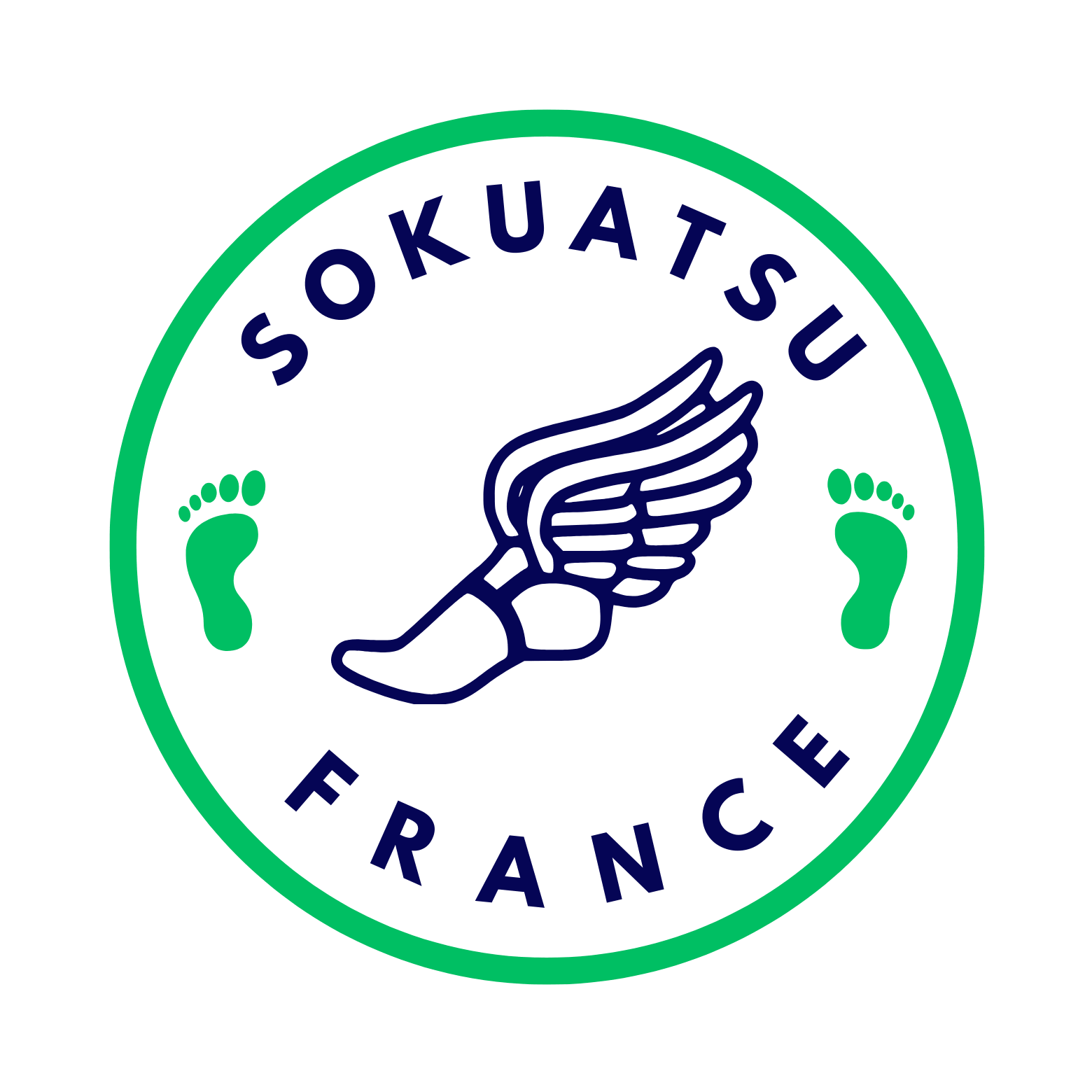 World Sokuatsu Community – Site et annuaire des professionnels en Sokuatsu